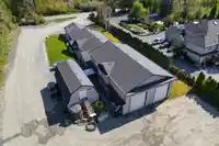 5737 264TH ST STREET - thumbnail 7