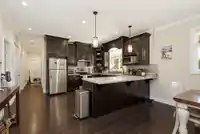 5737 264TH ST STREET - thumbnail 9