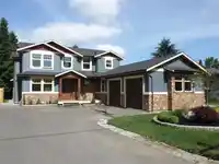 9153 TRATTLE STREET - thumbnail 1