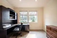 9153 TRATTLE STREET - thumbnail 13