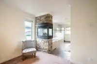 9153 TRATTLE STREET - thumbnail 16