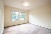 9153 TRATTLE STREET - thumbnail 20
