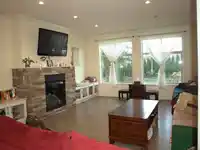 9153 TRATTLE STREET - thumbnail 3