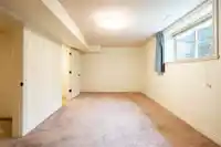9153 TRATTLE STREET - thumbnail 29