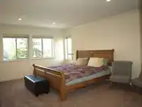 9153 TRATTLE STREET - thumbnail 4