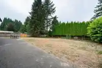 9153 TRATTLE STREET - thumbnail 32