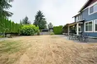 9153 TRATTLE STREET - thumbnail 33