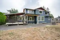9153 TRATTLE STREET - thumbnail 34