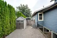 9153 TRATTLE STREET - thumbnail 37