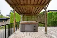 9153 TRATTLE STREET - thumbnail 38