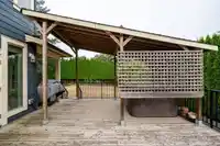 9153 TRATTLE STREET - thumbnail 39