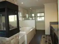 9153 TRATTLE STREET - thumbnail 5