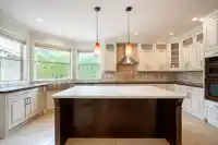 9153 TRATTLE STREET - thumbnail 8