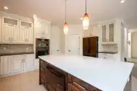 9153 TRATTLE STREET - thumbnail 10