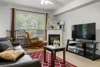 310 14377 103 AVENUE - thumbnail 2
