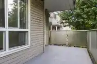 310 14377 103 AVENUE - thumbnail 20