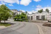 310 14377 103 AVENUE - thumbnail 24