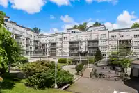 310 14377 103 AVENUE - thumbnail 25