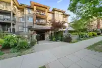 114 3178 DAYANEE SPRINGS BOULEVARD - thumbnail 1