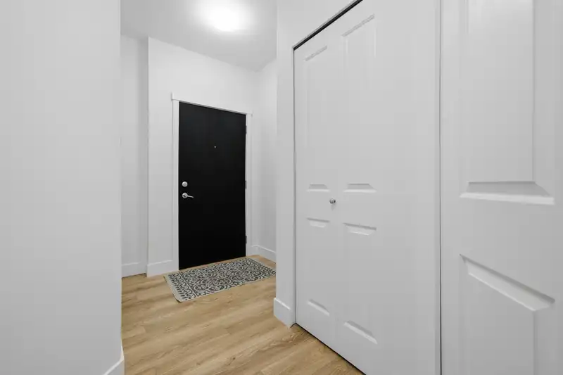 114 3178 DAYANEE SPRINGS BOULEVARD - photo 2 of 40