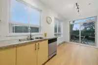 114 3178 DAYANEE SPRINGS BOULEVARD - thumbnail 11