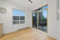 114 3178 DAYANEE SPRINGS BOULEVARD - thumbnail 14