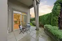 114 3178 DAYANEE SPRINGS BOULEVARD - thumbnail 16