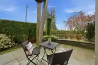 114 3178 DAYANEE SPRINGS BOULEVARD - thumbnail 19