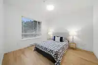 114 3178 DAYANEE SPRINGS BOULEVARD - thumbnail 21