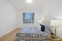 114 3178 DAYANEE SPRINGS BOULEVARD - thumbnail 22