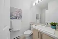 114 3178 DAYANEE SPRINGS BOULEVARD - thumbnail 30