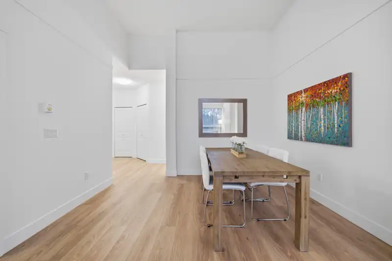 114 3178 DAYANEE SPRINGS BOULEVARD - photo 4 of 40