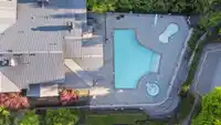 114 3178 DAYANEE SPRINGS BOULEVARD - thumbnail 34