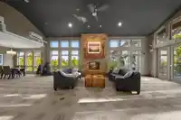 114 3178 DAYANEE SPRINGS BOULEVARD - thumbnail 35