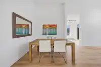 114 3178 DAYANEE SPRINGS BOULEVARD - thumbnail 6