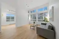 114 3178 DAYANEE SPRINGS BOULEVARD - thumbnail 7