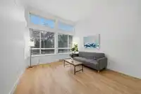 114 3178 DAYANEE SPRINGS BOULEVARD - thumbnail 9