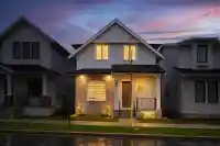 19623 75 AVENUE - thumbnail 1