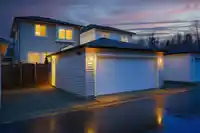 19623 75 AVENUE - thumbnail 3