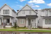 19623 75 AVENUE - thumbnail 39