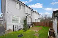 19623 75 AVENUE - thumbnail 40