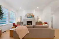 19623 75 AVENUE - thumbnail 7