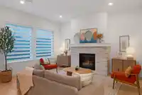 19623 75 AVENUE - thumbnail 9