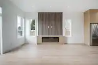 102 957 EDGAR AVENUE - thumbnail 2