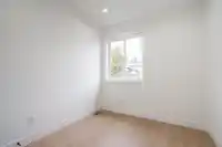 102 957 EDGAR AVENUE - thumbnail 17