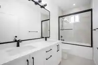102 957 EDGAR AVENUE - thumbnail 21