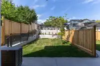 102 957 EDGAR AVENUE - thumbnail 28