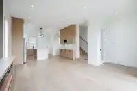102 957 EDGAR AVENUE - thumbnail 4