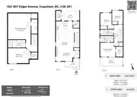102 957 EDGAR AVENUE - thumbnail 32
