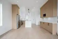 102 957 EDGAR AVENUE - thumbnail 5